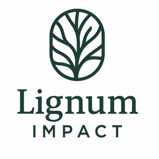 Lignum Impact